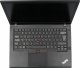Laptop Lenovo ThinkPad T470 i5-7300U 16 GB 256 SSD 14" FHD W10Pro A- 7