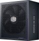 Zasilacz Cooler Master GX III 650W (MPX-6503-AFAG-BEU) 1