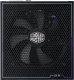 Zasilacz Cooler Master GX III 650W (MPX-6503-AFAG-BEU) 1