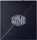 Zasilacz Cooler Master GX III 650W (MPX-6503-AFAG-BEU) 2