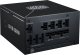 Zasilacz Cooler Master GX III 650W (MPX-6503-AFAG-BEU) 3