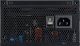 Zasilacz Cooler Master GX III 650W (MPX-6503-AFAG-BEU) 4