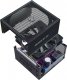 Zasilacz Cooler Master GX III 650W (MPX-6503-AFAG-BEU) 5