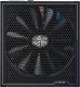 Zasilacz Cooler Master GX III 750W (MPX-7503-AFAG-BEU) 1