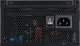 Zasilacz Cooler Master GX III 750W (MPX-7503-AFAG-BEU) 4