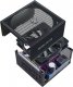 Zasilacz Cooler Master GX III 750W (MPX-7503-AFAG-BEU) 5