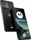 Smartfon Motorola Edge 40 Neo 5G 12/256GB Czarny  (PAYH0000SE) 1