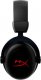 Słuchawki HyperX Cloud II Core Czarne (6Y2G8AA) 1