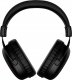 Słuchawki HyperX Cloud II Core Czarne (6Y2G8AA) 2