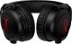 Słuchawki HyperX Cloud II Core Czarne (6Y2G8AA) 3