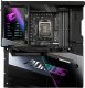 Płyta główna Gigabyte Z790 AORUS XTREME X 2