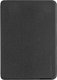 Gecko APPLE IPAD (19/20/21) KEYBOARD 1