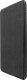 Gecko APPLE IPAD (19/20/21) KEYBOARD 11