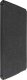 Gecko APPLE IPAD (19/20/21) KEYBOARD 12