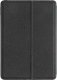 Gecko APPLE IPAD (19/20/21) KEYBOARD 2