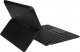Gecko APPLE IPAD (19/20/21) KEYBOARD 4