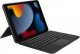 Gecko APPLE IPAD (19/20/21) KEYBOARD 5