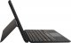 Gecko APPLE IPAD (19/20/21) KEYBOARD 6