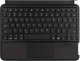 Gecko APPLE IPAD (19/20/21) KEYBOARD 7