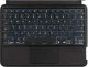 Gecko APPLE IPAD (19/20/21) KEYBOARD 8