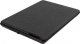 Gecko APPLE IPAD (19/20/21) KEYBOARD 10