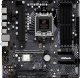 Płyta główna ASRock B650M PG LIGHTNING WIFI 2