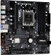 Płyta główna ASRock B650M PG LIGHTNING WIFI 4