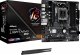 Płyta główna ASRock B650M PG LIGHTNING WIFI 1