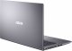 Laptop Asus ASUS X415EA-EB851W Laptop 35,6 cm (14") Full HD Intel® Core™ i5 i5-1135G7 8 GB DDR4-SDRAM 512 GB SSD Wi-Fi 5 (802.11ac) Windows 11 Home Szary 12