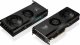 Karta graficzna Acer Predator BiFrost Arc A750 OC 8GB GDDR6 (DP.Z35WW.P01) 1
