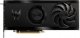 Karta graficzna Acer Predator BiFrost Arc A750 OC 8GB GDDR6 (DP.Z35WW.P01) 2
