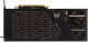 Karta graficzna Acer Predator BiFrost Arc A750 OC 8GB GDDR6 (DP.Z35WW.P01) 3