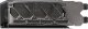 Karta graficzna Acer Predator BiFrost Arc A750 OC 8GB GDDR6 (DP.Z35WW.P01) 5