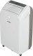 Klimatyzator Whirlpool Airconditioner Whirlpool PACHW2900CO 1