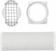 Klimatyzator Whirlpool Airconditioner Whirlpool PACHW2900CO 12