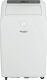 Klimatyzator Whirlpool Airconditioner Whirlpool PACHW2900CO 1