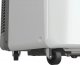 Klimatyzator Whirlpool Airconditioner Whirlpool PACHW2900CO 2