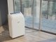 Klimatyzator Whirlpool Airconditioner Whirlpool PACHW2900CO 5