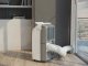 Klimatyzator Whirlpool Airconditioner Whirlpool PACHW2900CO 6