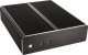 Obudowa Akasa Akasa Euler M A-ITX19-M1BV2 HTPC-Gehäuse 1