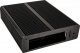 Obudowa Akasa Akasa Euler M A-ITX19-M1BV2 HTPC-Gehäuse 1