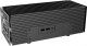 Obudowa Akasa Turing AC Pro (A-NUC95-M1B) 1