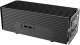 Obudowa Akasa Turing AC Pro (A-NUC95-M1B) 1