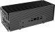 Obudowa Akasa Turing AC Pro (A-NUC95-M1B) 3