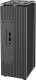 Obudowa Akasa Turing AC Pro (A-NUC95-M1B) 4