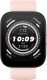 Smartwatch Amazfit Bip 5 Różowy  (W2215AP2N) 1