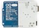 Arduino Arduino UNO SMD Rev3, ATmega328, 16 Mhz, 0,032 MB, 2 KB, 1 KB, Arduino 2