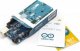 Arduino Arduino UNO SMD Rev3, ATmega328, 16 Mhz, 0,032 MB, 2 KB, 1 KB, Arduino 4