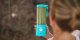 Blender kielichowy BlendJet 2 Mint zielony 1