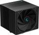 Chłodzenie CPU Deepcool Assassin IV (R-ASN4-BKNNMT-G) 1